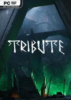 Tải game Tribute-TENOKE
