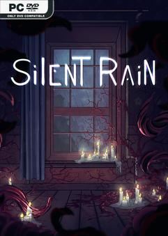 Tải game Silent Rain-SKIDROW