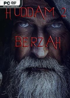 Tải game HUDDAM 2 BERZAH-TENOKE