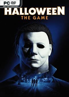 Tải game Halloween The Game-RUNE