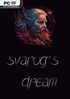 Tải game Svarogs Dream v7.0.3-P2P