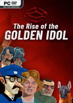 Tải game Golden Idol Investigations Sins of New Wells-TENOKE