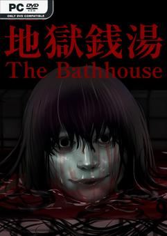 Tải game The Bathhouse Restored Edition-TENOKE