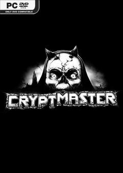 Tải game Cryptmaster v1.108-P2P