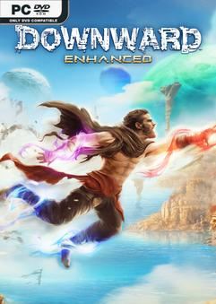 Tải game Downward Enhanced Edition-RUNE