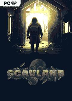 Tải game Scavland Early Access