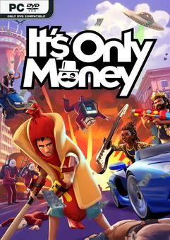 Tải game Its Only Money-RUNE