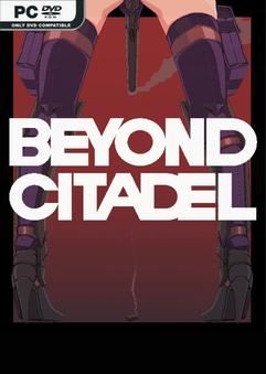Tải game Beyond Citadel v0.925-P2P