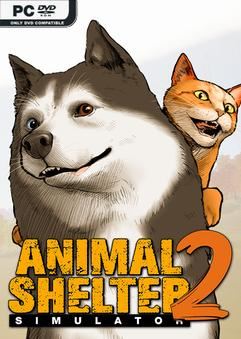 Tải game Animal Shelter 2 PROPER-RUNE