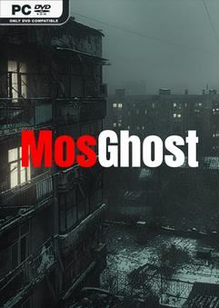 Tải game MosGhost-TiNYiSO