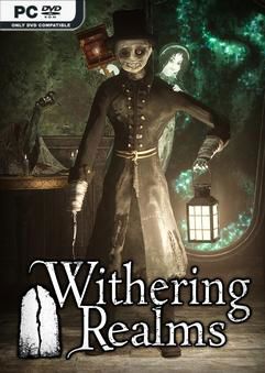 Tải game Withering Realms Early Access