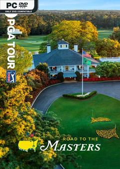 Bộ sưu tập game EA SPORTS™ PGA TOUR™