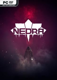 Tải game NEDRA-TENOKE