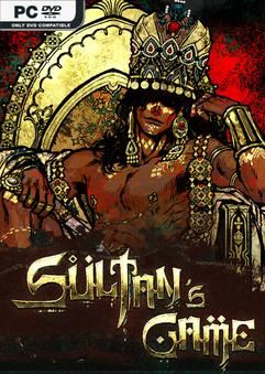 Tải game Sultans Game v1.0.13327-P2P
