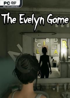 Tải game The Evelyn Game-GoldBerg