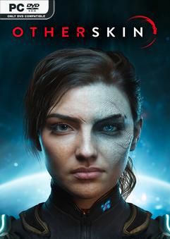 Tải game Otherskin-P2P