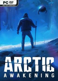 Tải game Arctic Awakening v20250919-P2P
