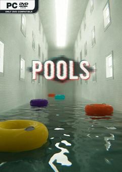 Tải game POOLS v20250421-P2P
