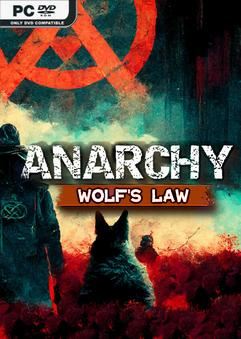 Tải game Anarchy Wolfs law v0.9.938.2205-P2P