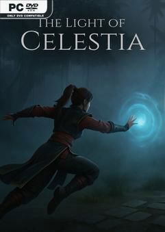 Tải game The Light Of Celestia-TiNYiSO