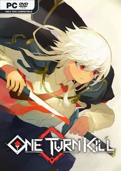 Tải game One Turn Kill-TENOKE
