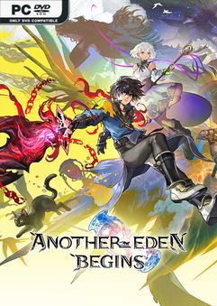 Bộ sưu tập game Another Eden Begins