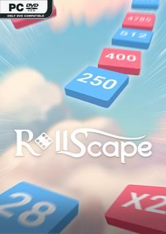 Tải game RollScape-TENOKE