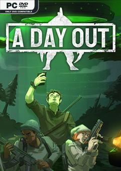 Tải game A Day Out v1.2-P2P