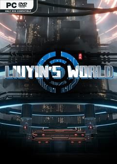 Tải game Liuyins world-TENOKE