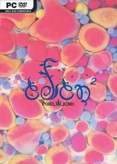 Tải game PixelJunk Eden 2-GoldBerg