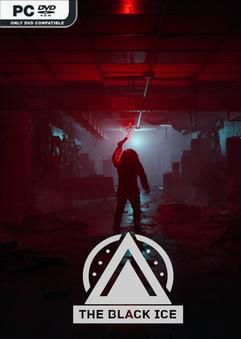 Tải game The Black Ice v0.2-P2P