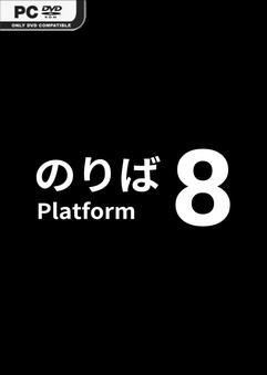 Tải game Platform 8-TENOKE