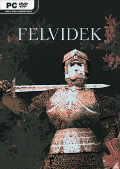 Tải game Felvidek v20250531-P2P
