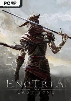 Tải game Enotria The Last Song v28161-P2P