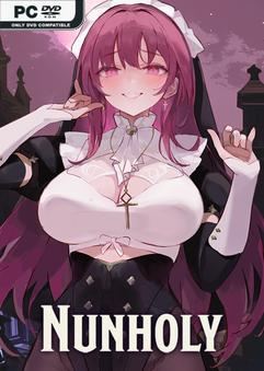 Tải game Nunholy v20250227-P2P