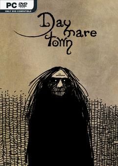 Tải game Daymare Town-TENOKE