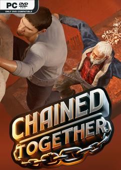 Tải game Chained Together v20240623-P2P