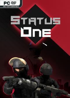 Tải game Status One-TENOKE