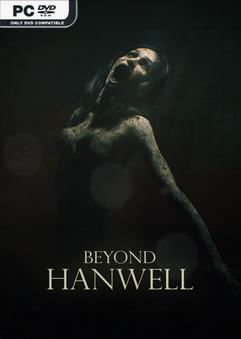 Tải game Beyond Hanwell-RUNE