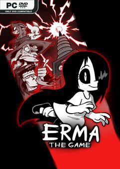 Tải game Erma The Game-TENOKE