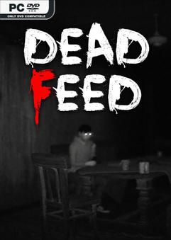 Tải game Dead Feed-GoldBerg