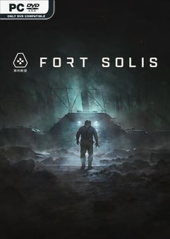 Tải game Fort Solis v20250108-P2P
