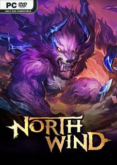 Tải game Northwind Early Access
