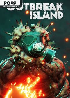 Bộ sưu tập game Outbreak Island