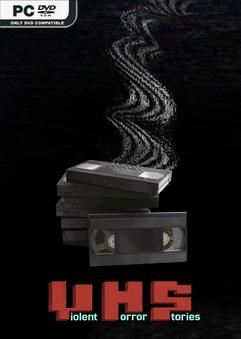 Tải game Violent Horror Stories anthology-TENOKE
