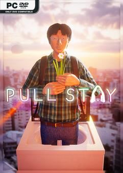 Tải game Pull Stay-TENOKE